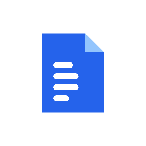 DP Drive logo